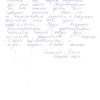 Светлана Евгеньевна