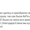 К.