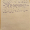 Егор Вячеславович