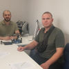Роман Иванович