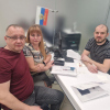  Оксана Владимировна