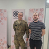 Александр Сергеевич