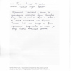 Алексей Алексеевич