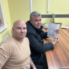 Сергей Анатольевич
