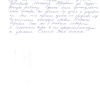 Ольга Степановна